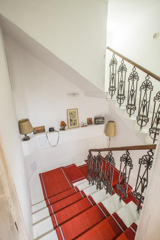 Weidner Apartments Сибиу Екстериор снимка