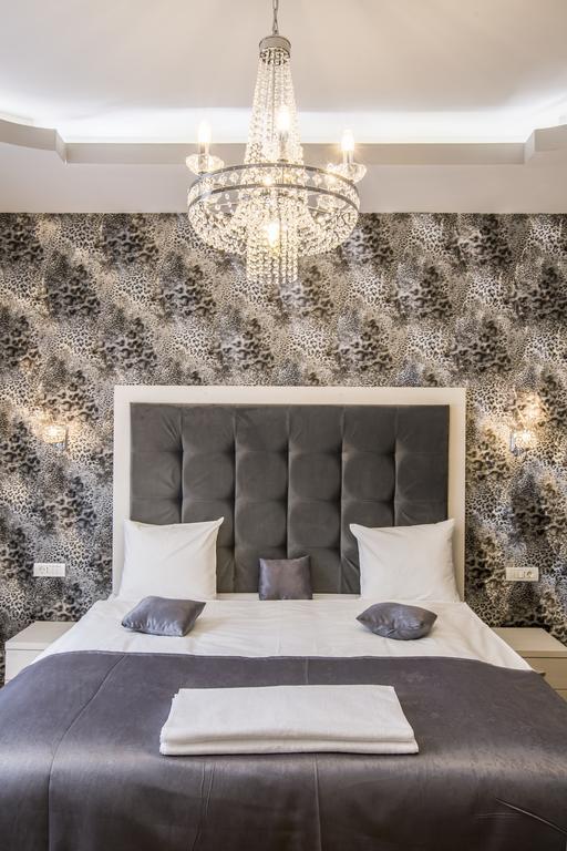 Weidner Apartments Сибиу Екстериор снимка